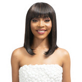 Janet Collection MyBelle Softee Wig ZAHARA